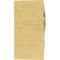 Ekena Millwork 2"W x 12"D x 4"H Thin Scroll Rough Cedar Woodgrain TimberThane Corbel, Primed Tan CORUR02X12X04SCRRCPR - alternate 6